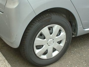 岩崎自動車工業株式会社