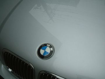 有限会社スタイルオート