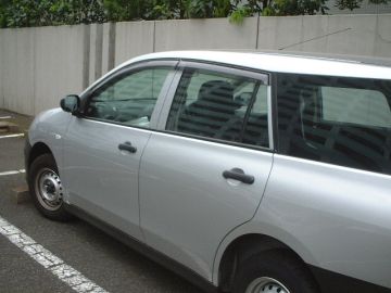 ギョーハンブロードネットワークス