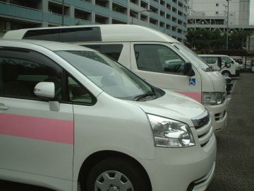 株式会社アクティブ