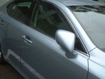 有限会社協栄自動車