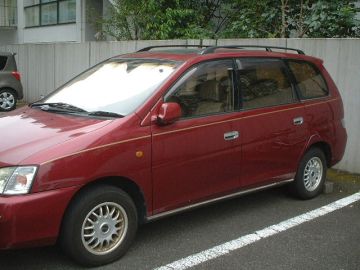 浅草モーター株式会社