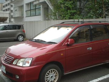有限会社さとみ企画