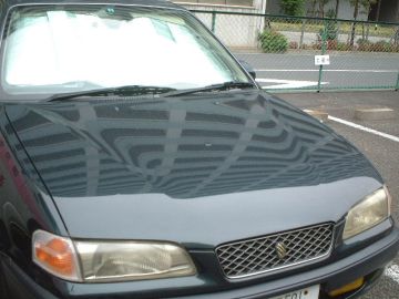 カーハウスイシマル