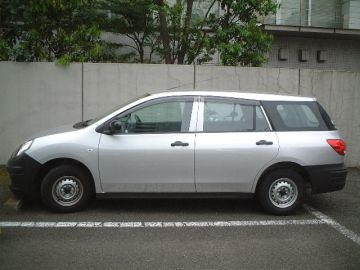 フォルクスワーゲン佐賀