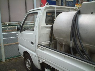 ＡＣＴモータース株式会社