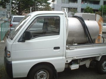 マルカン