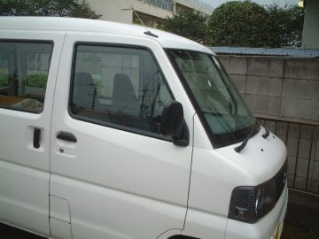 関西モーターランド