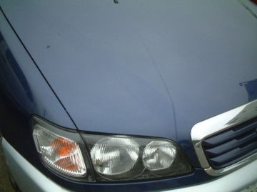 ＡＵＴＯＶＩＶＩＤ
