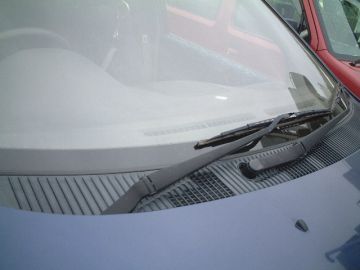 有限会社高木自動車商会