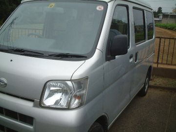株式会社佐川自動車販売
