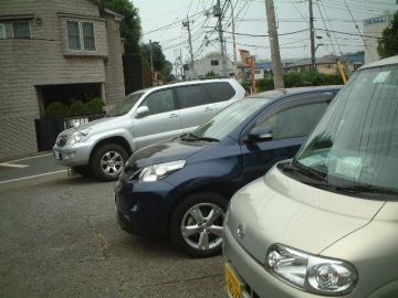 有限会社宮本自動車